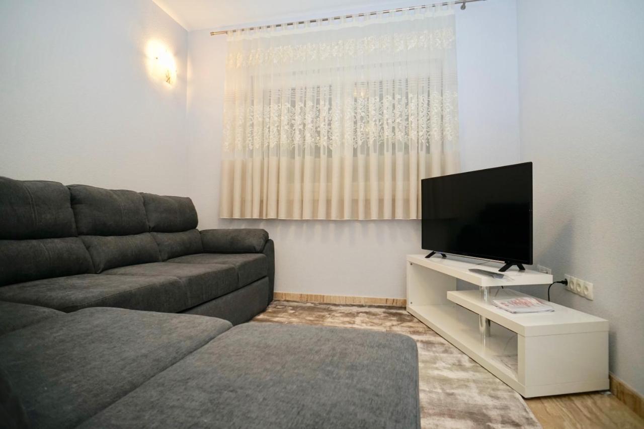 Trogir-Luxury Villa Sapphirus Сегет-Враниця Екстер'єр фото